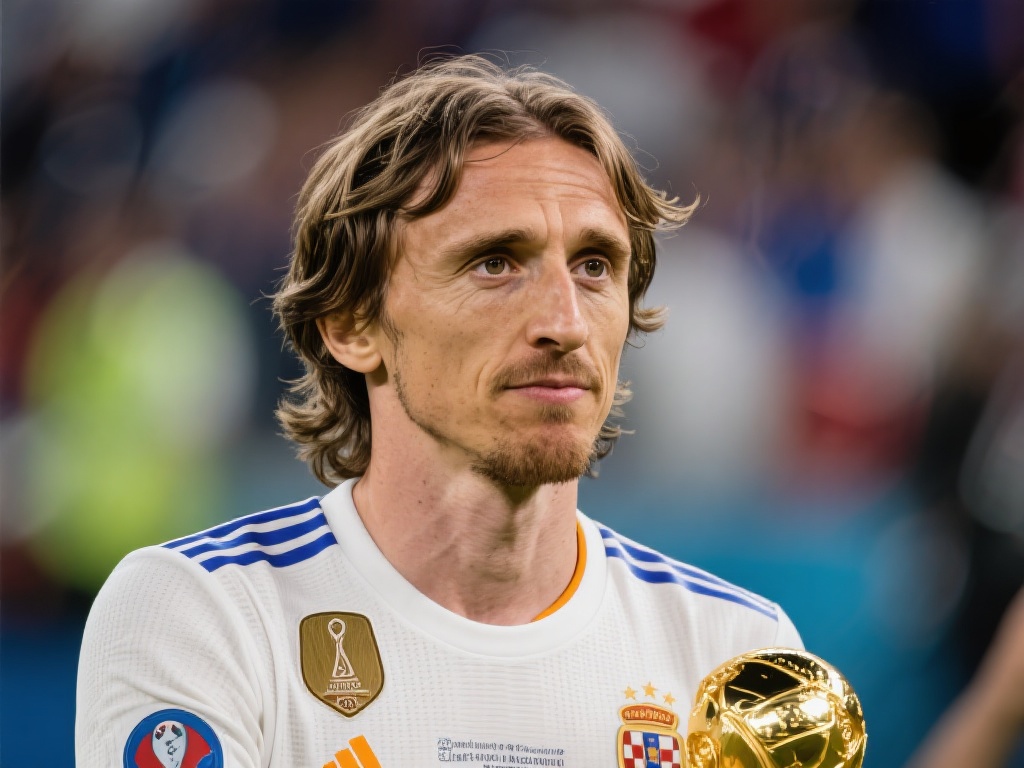 亚洲地区最 亚洲地区最