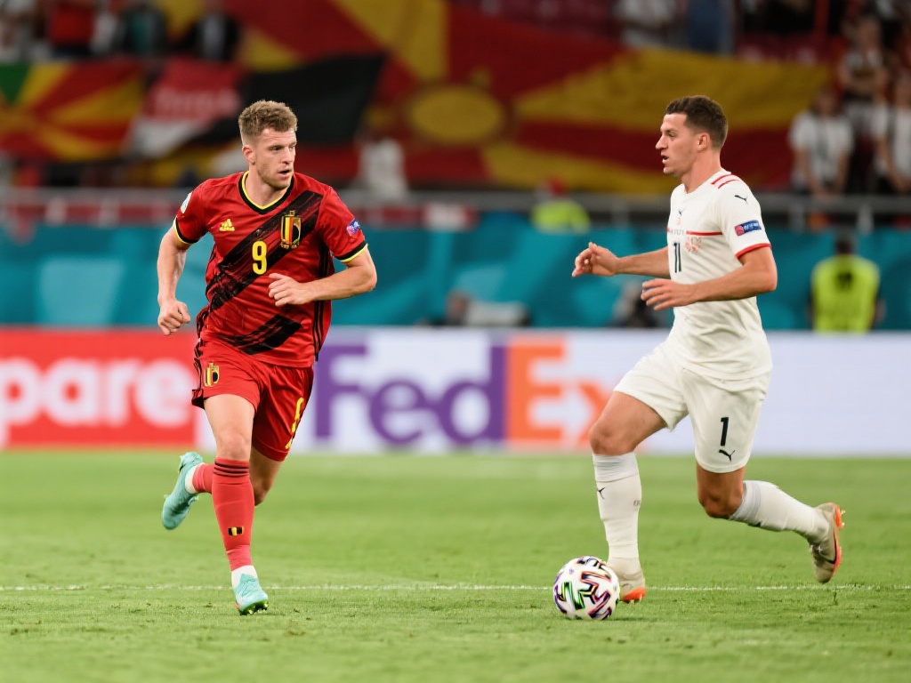 拼搏精神值 拼搏精神值