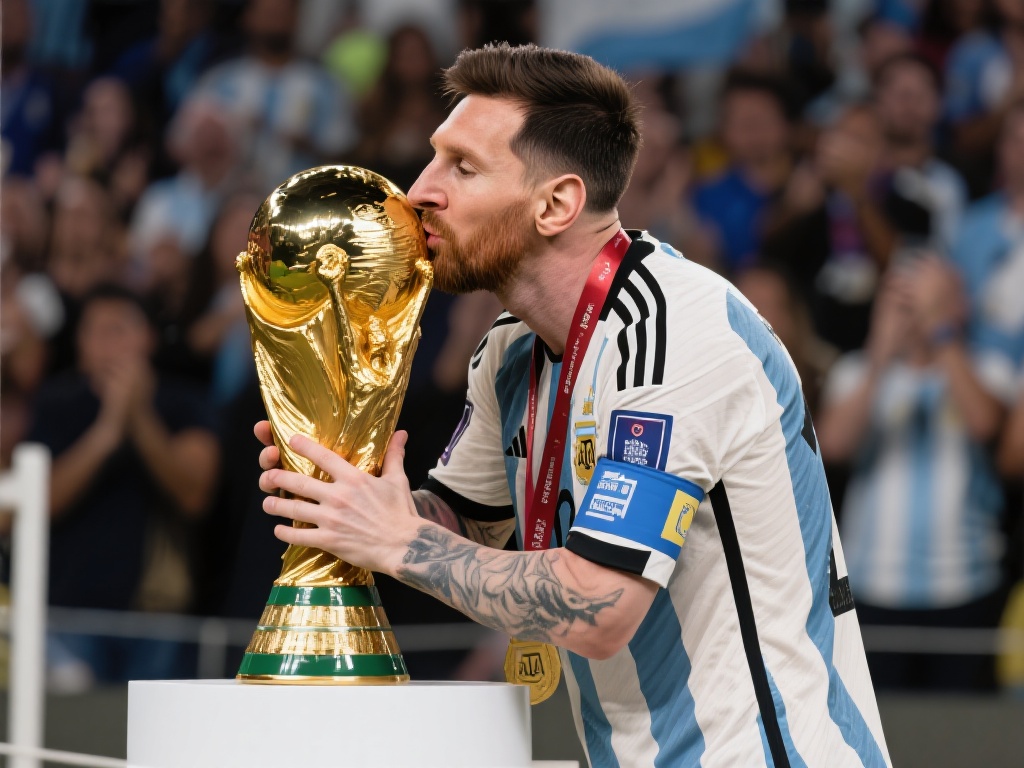 这场胜利不 这场胜利不