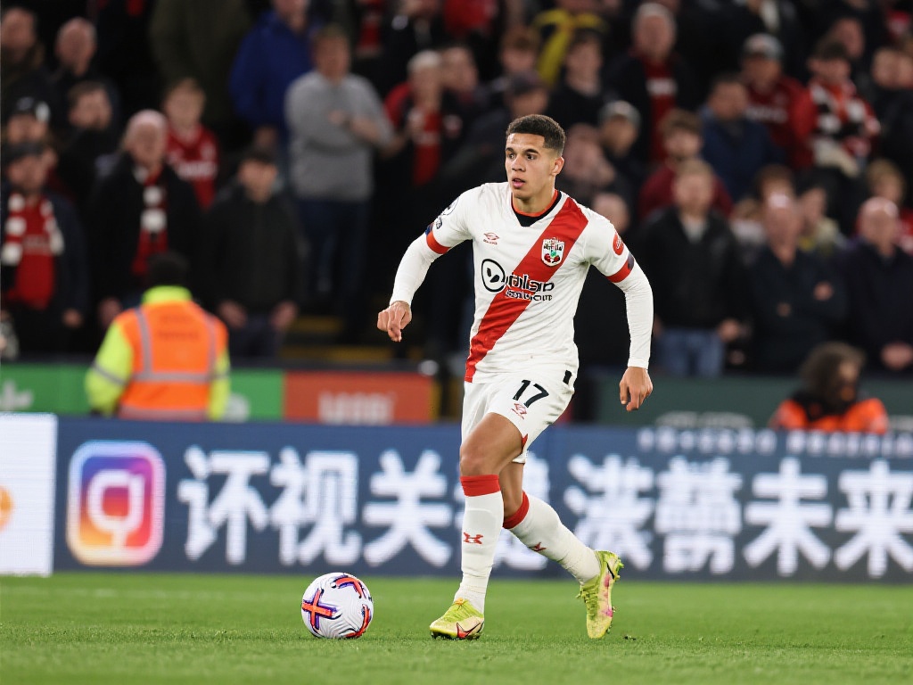 中国国奥队 中国国奥队