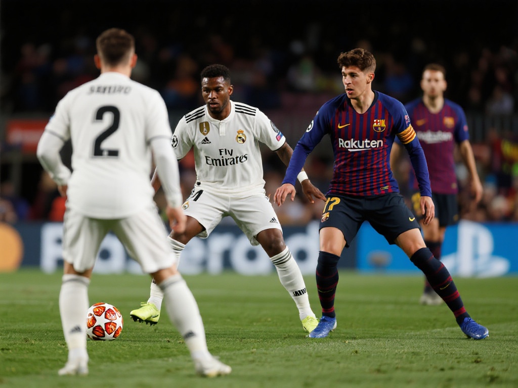 团队配合以 团队配合以