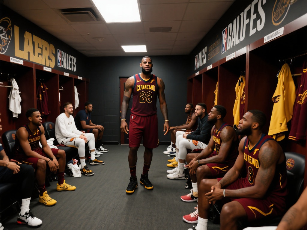 伍看到了挑 伍看到了挑