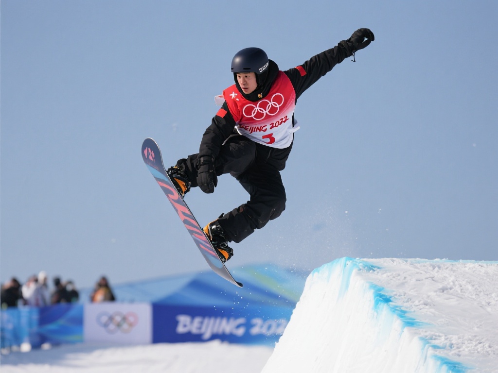 孩们有机会 孩们有机会