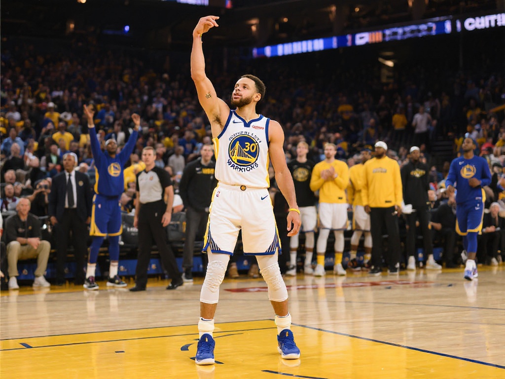 了防守策略 了防守策略