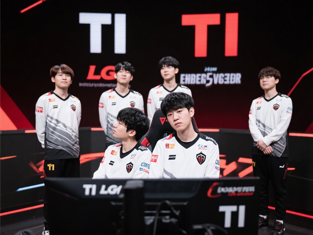 战术和球员 战术和球员