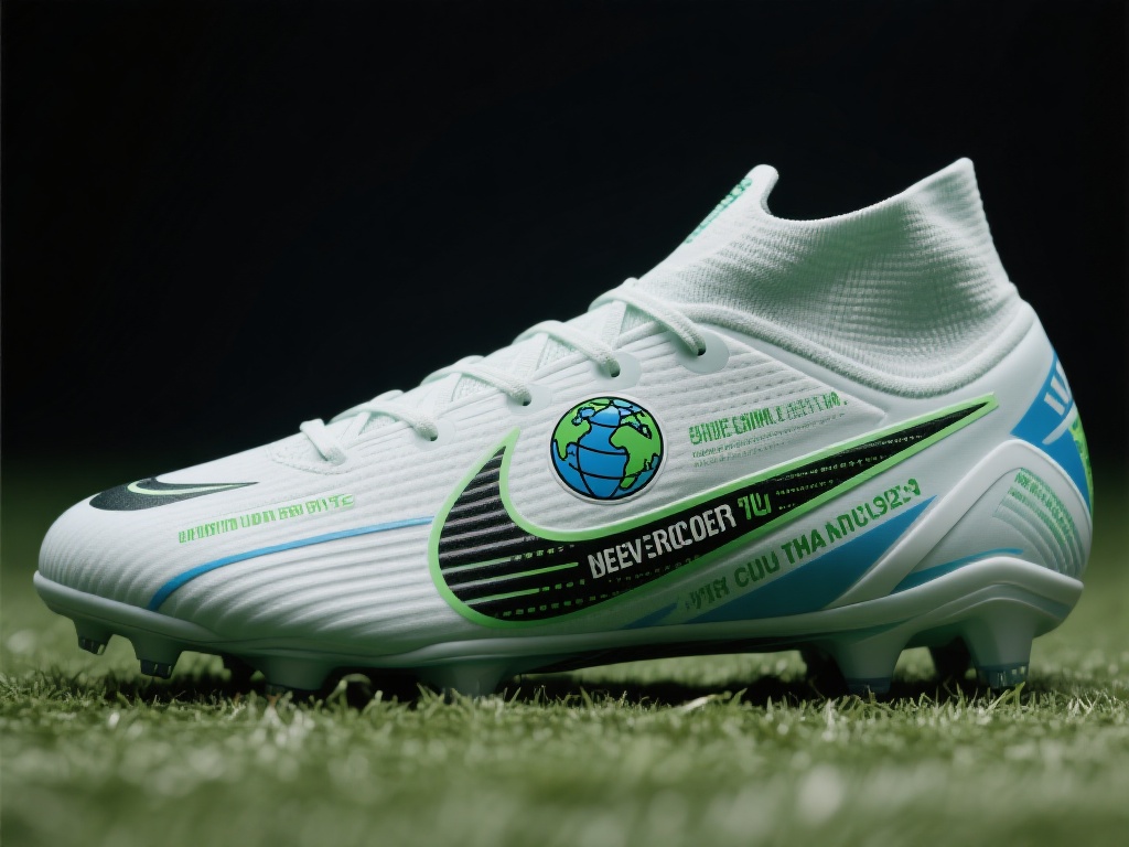 但东契奇的 但东契奇的