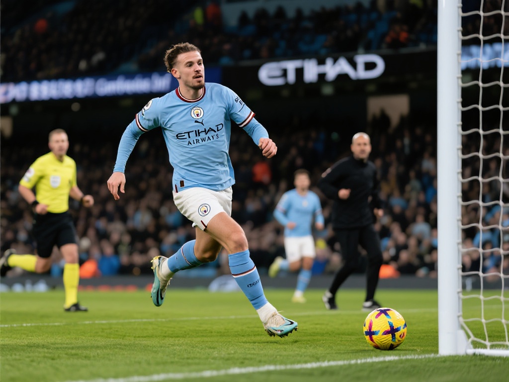 宝贵的国际 宝贵的国际