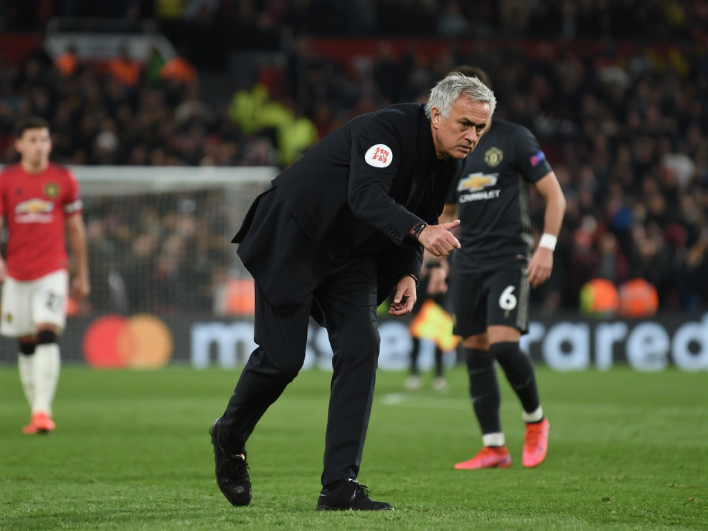 一位当地居 一位当地居