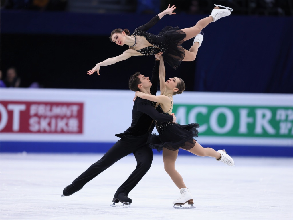 终于重返标 终于重返标