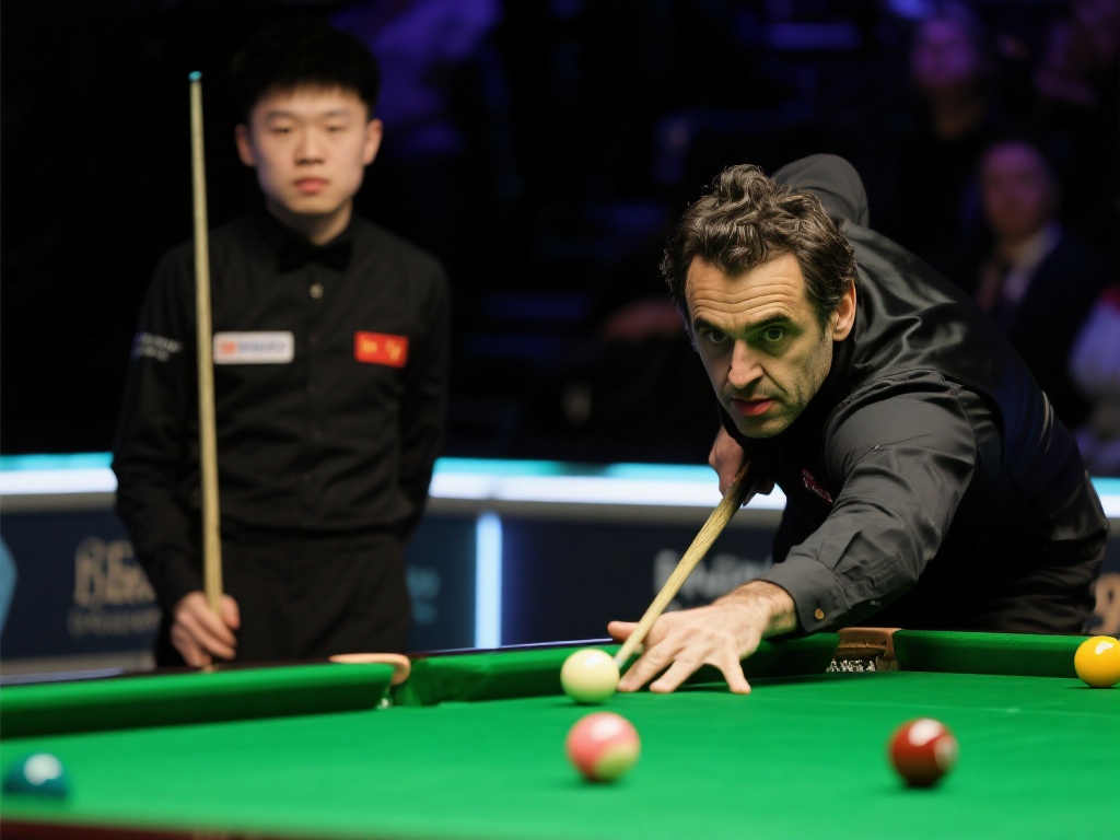 诺坎普球场 诺坎普球场