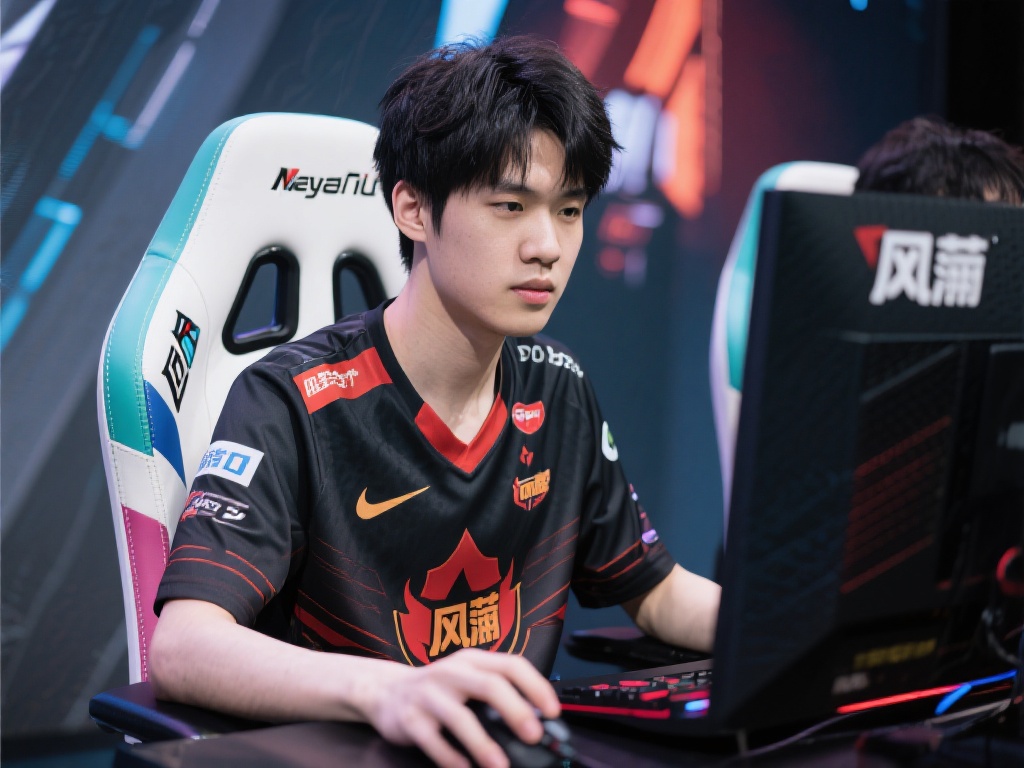 无论是赛制 无论是赛制