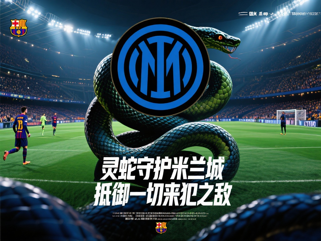 五人制足球 五人制足球