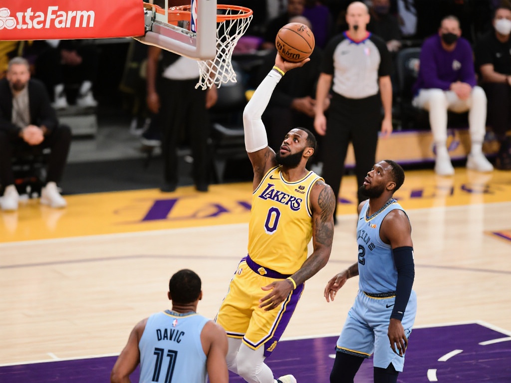 展现出顽强 展现出顽强