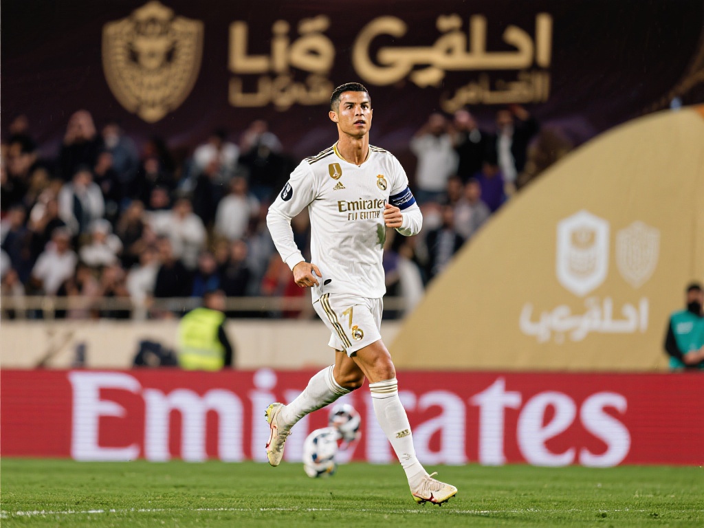 作为一支在 作为一支在