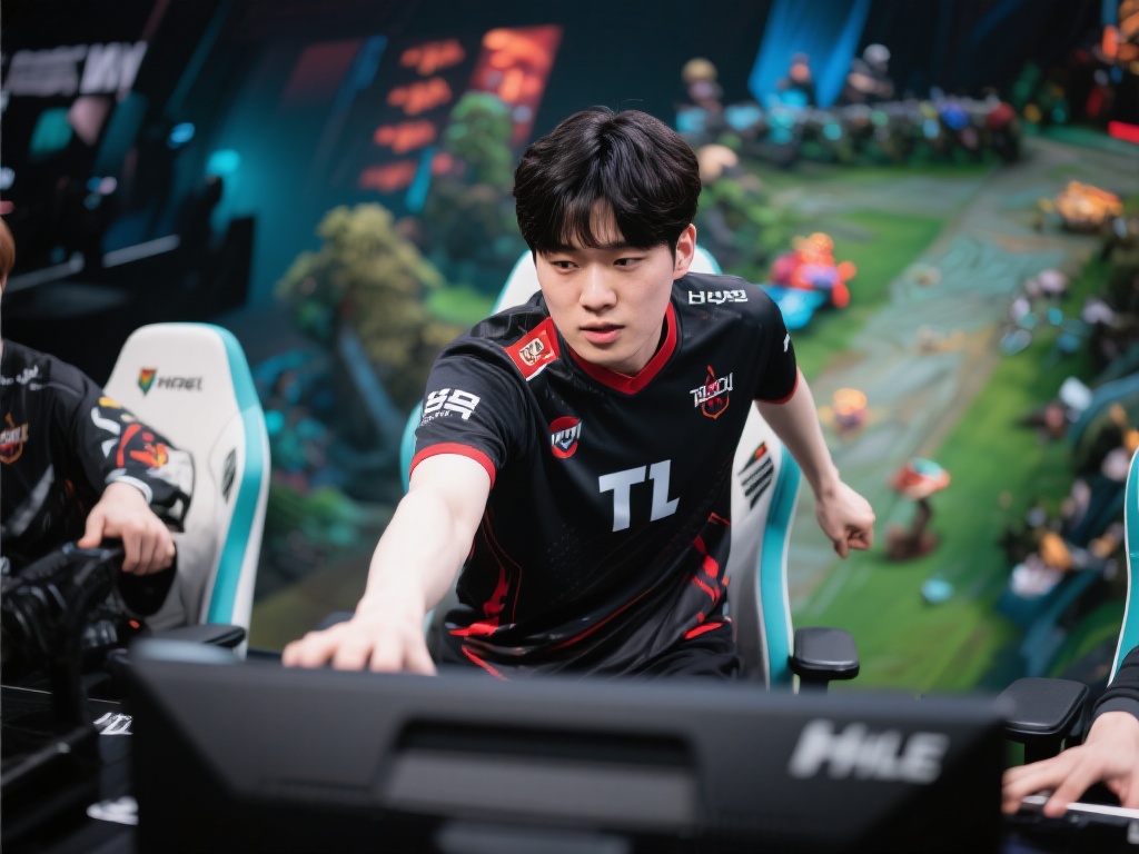 作为巡回赛 作为巡回赛