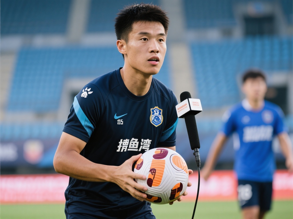 拿下年度最 拿下年度最