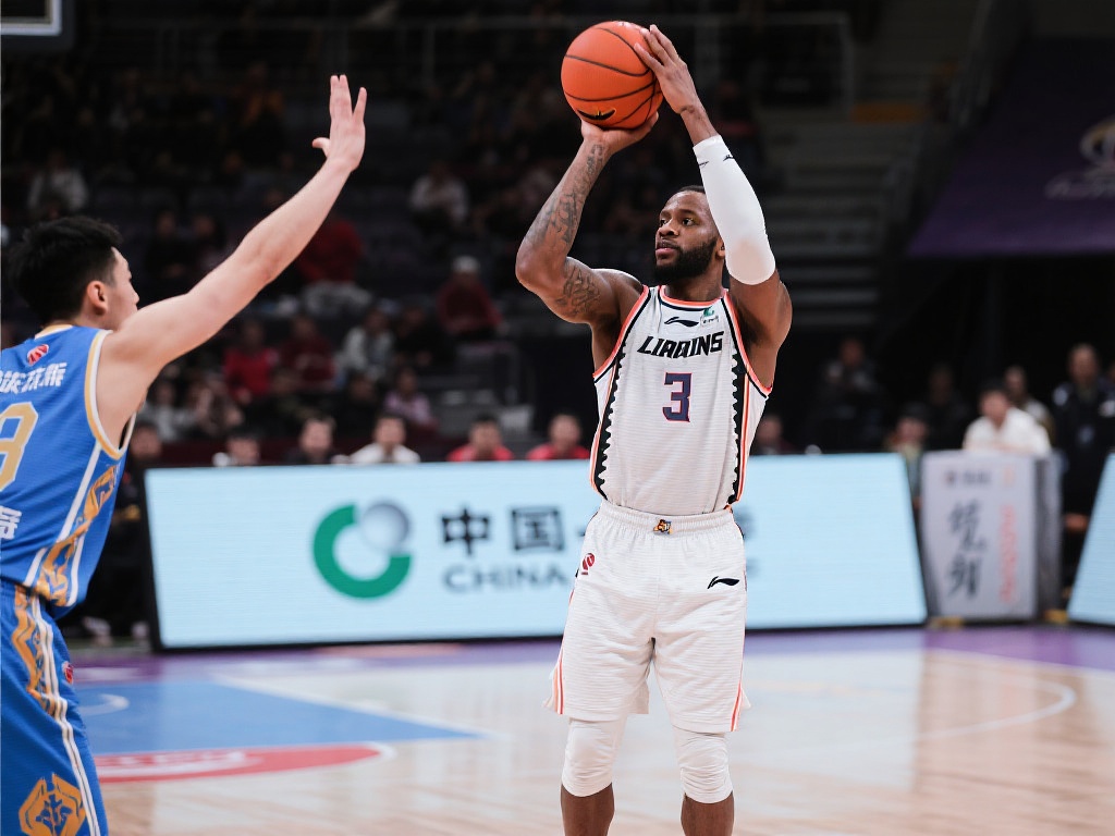 足记之家 足记之家