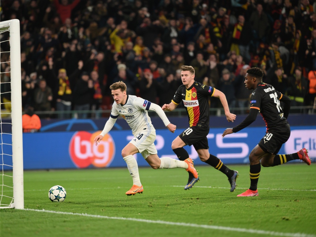 激情与团队 激情与团队