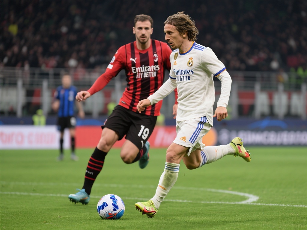 愿的双重压 愿的双重压