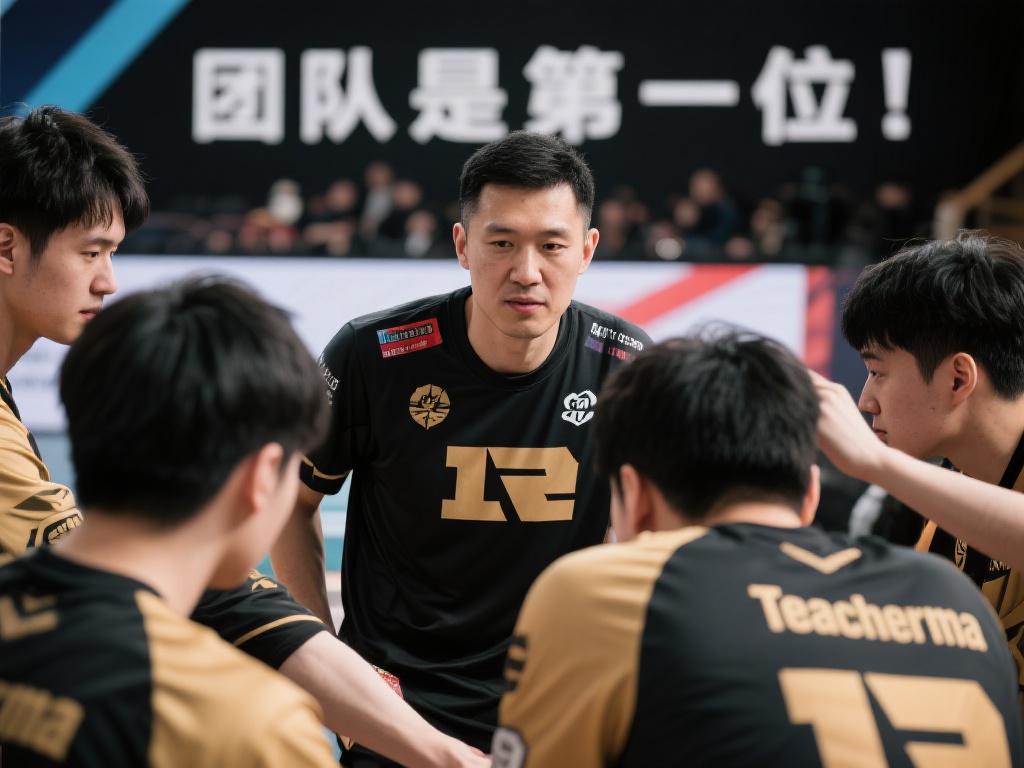 近年来在转 近年来在转