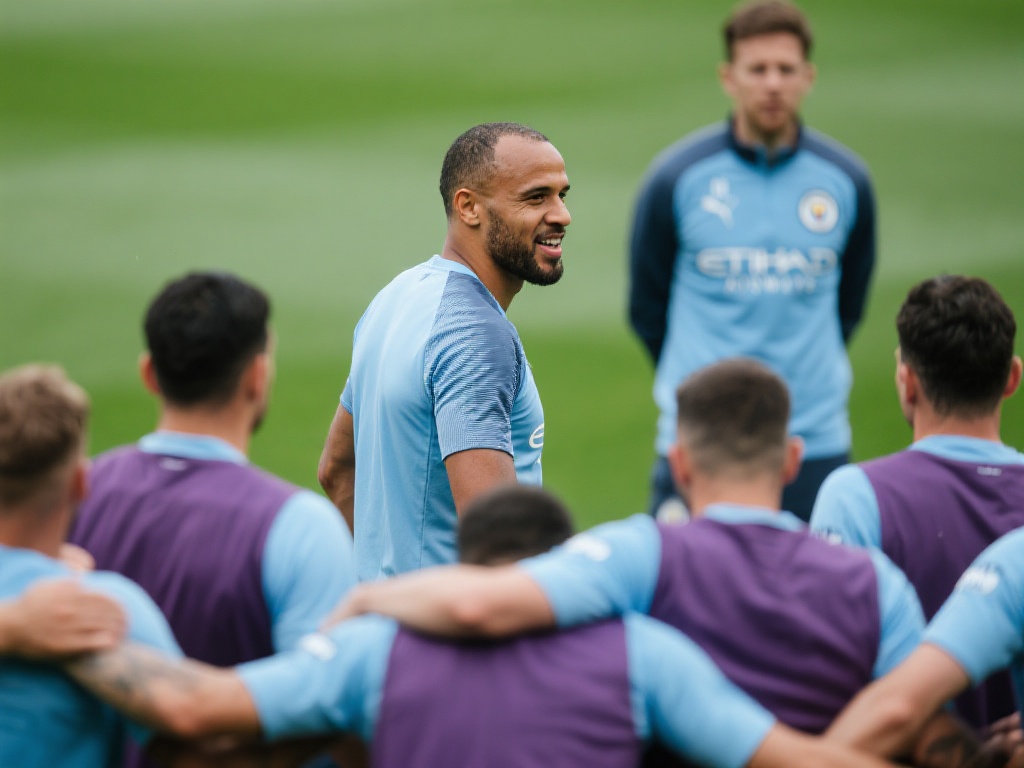 拜仁慕尼黑 拜仁慕尼黑