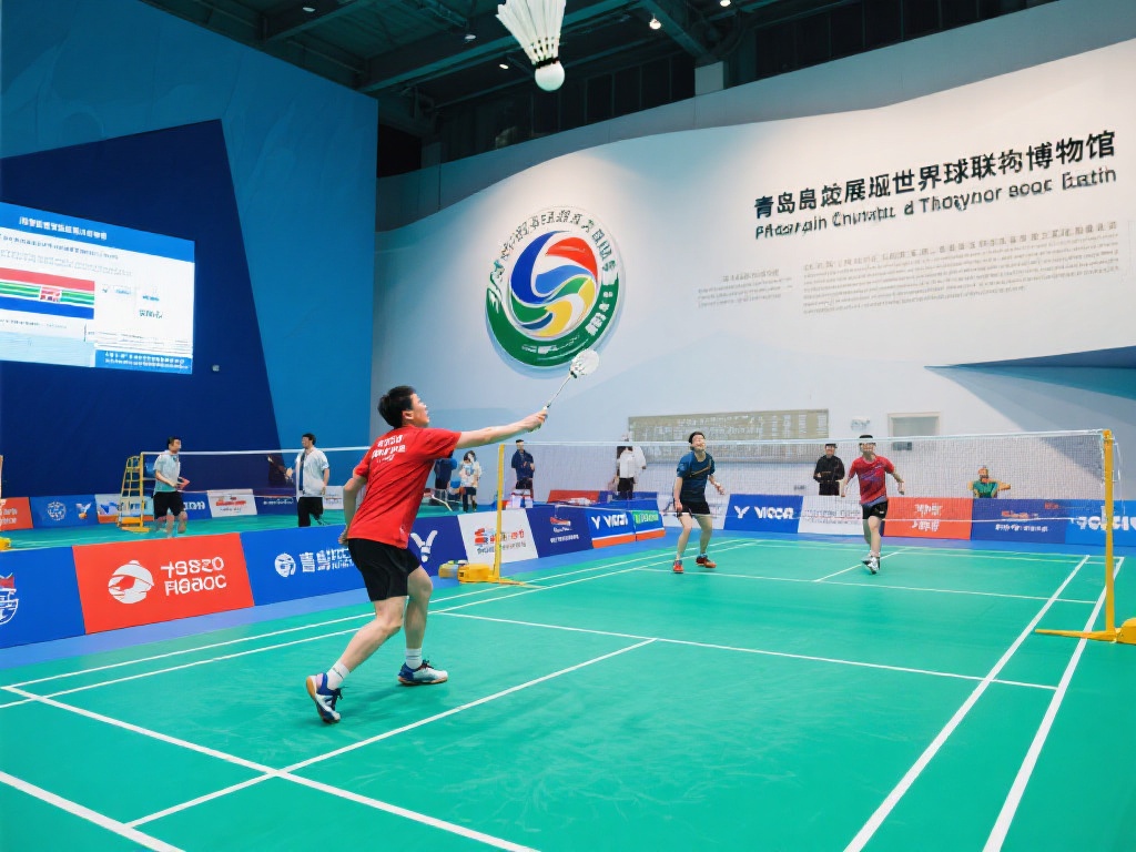 如何发展 如何发展