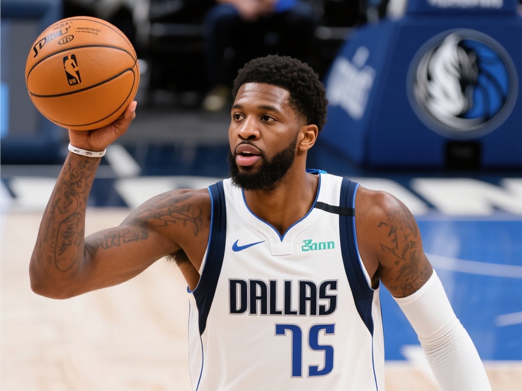 CBA股东权益被忽视！篮协独断奇葩赛制引争议？