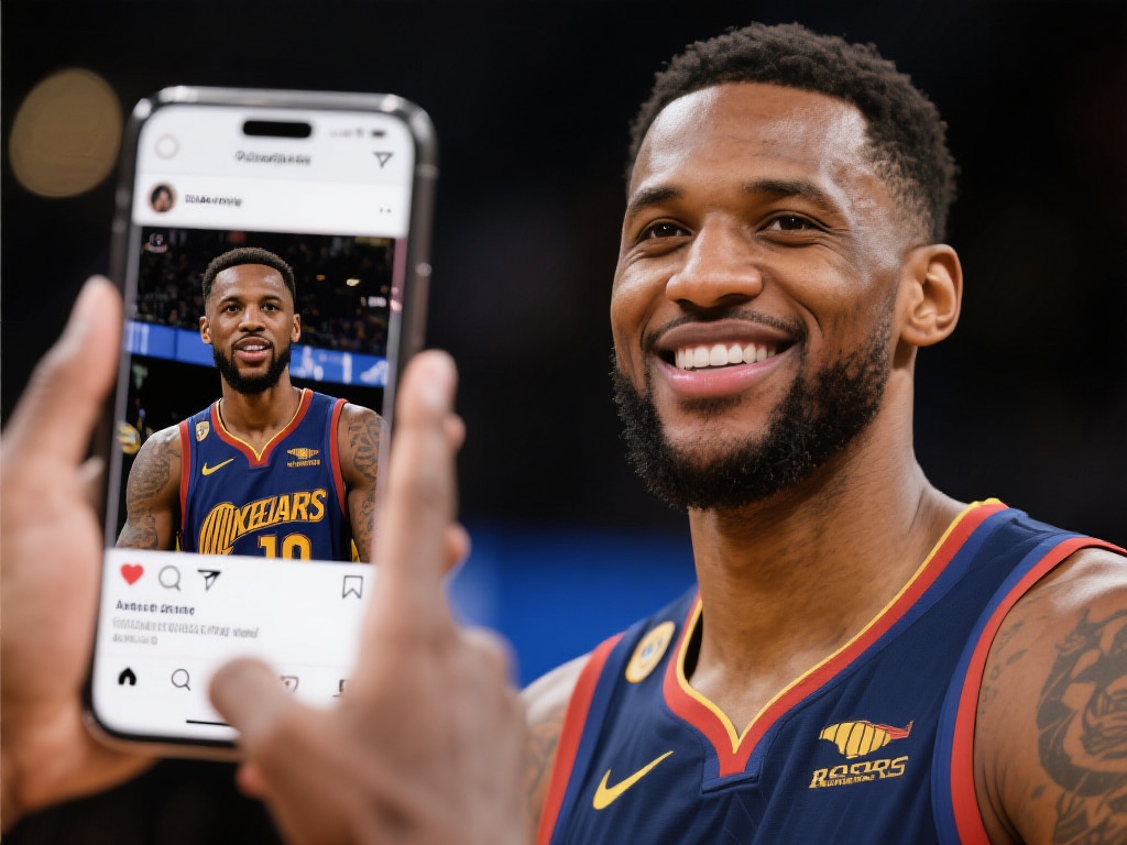 更象征着全 更象征着全