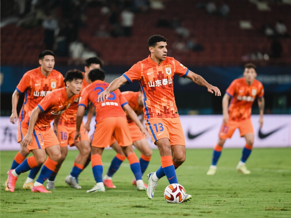 已经足以让 已经足以让