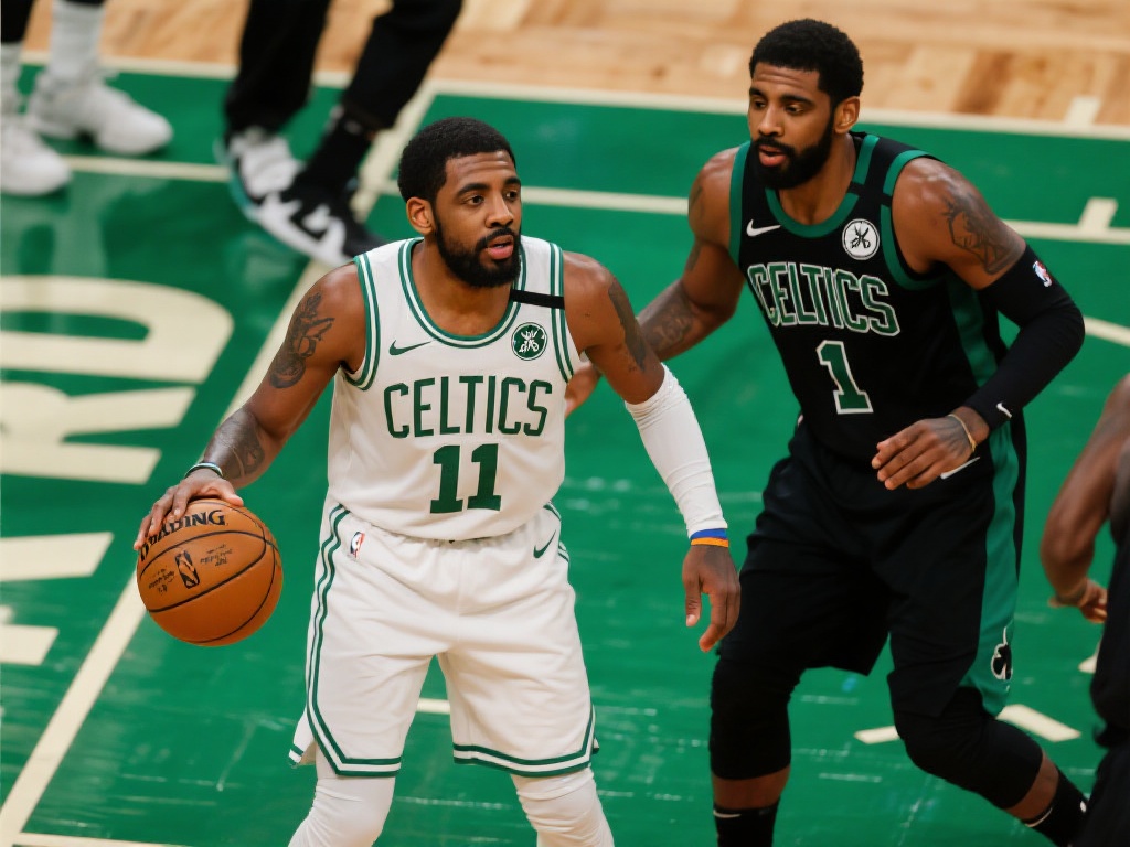 不仅让球迷 不仅让球迷