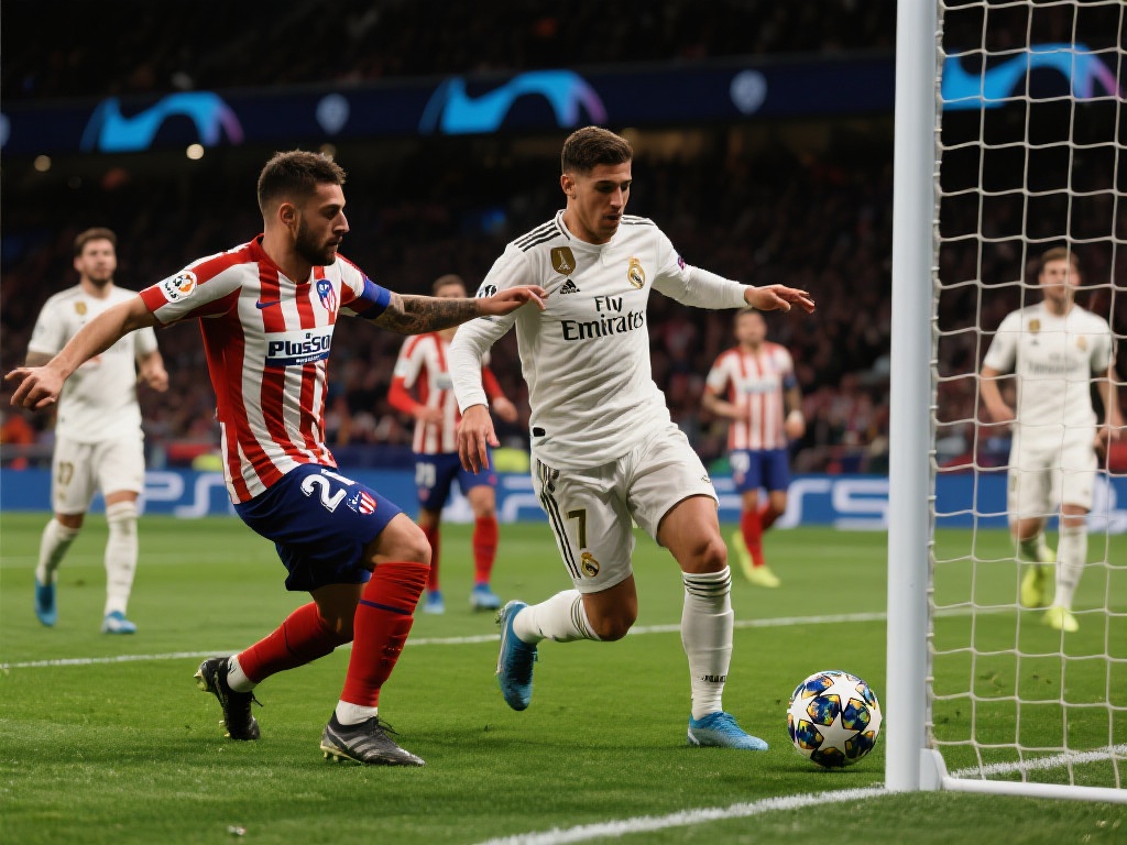 他在面对对 他在面对对