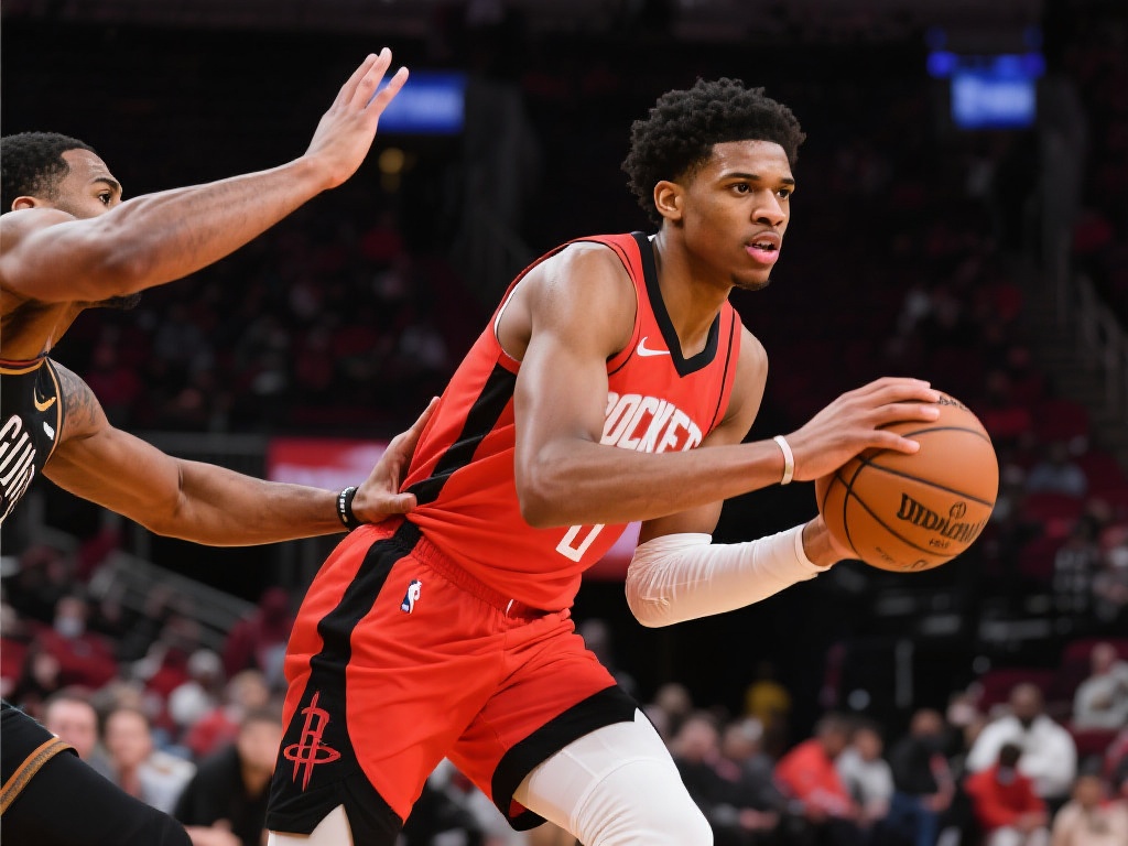 奥队的热身 奥队的热身