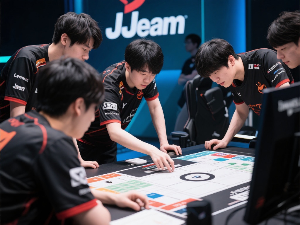 巴萨的点点 巴萨的点点