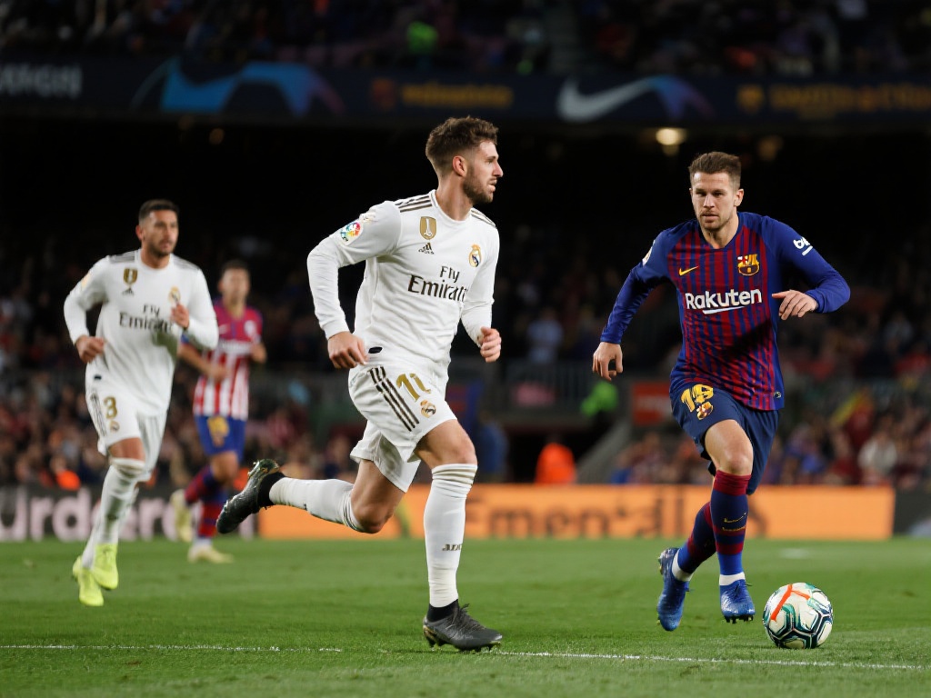 的绝地反击 的绝地反击