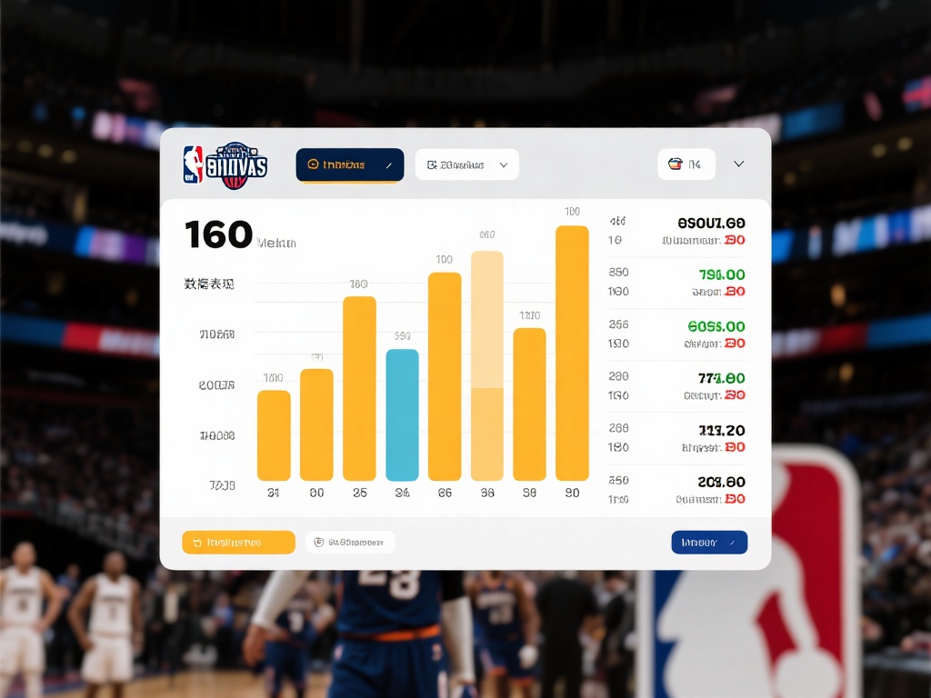 热泪盈眶 热泪盈眶