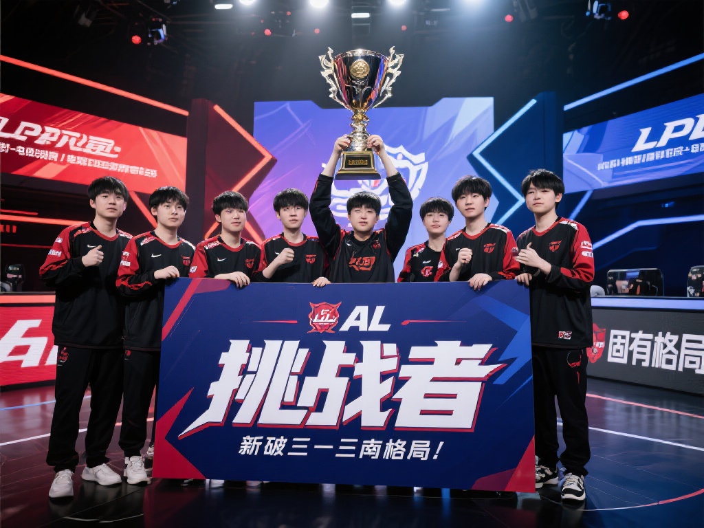 非陌生的名 非陌生的名