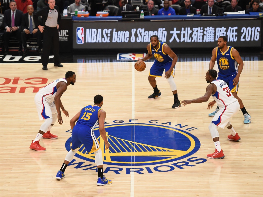 顾这场比赛 顾这场比赛