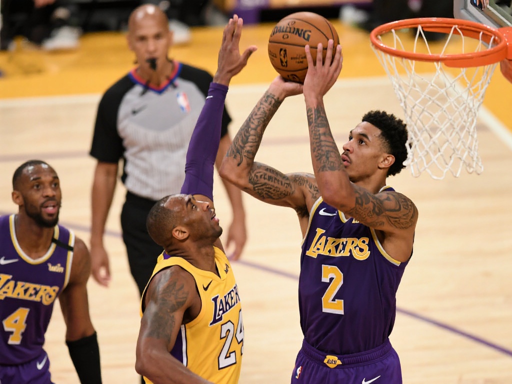 术调整上的 术调整上的